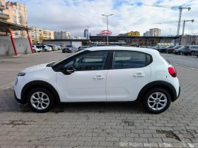 Citroen C3 | Mobile.bg � ����� ������ 5
