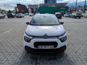Citroen C3 | Mobile.bg � ����� ������ 6