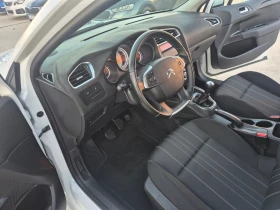 Citroen C4  N1-MT-100кс - 17860 лв. / 9131.67 € - 80712898 12
