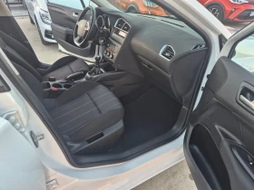 Citroen C4  N1-MT-100кс - 17860 лв. / 9131.67 € - 80712898 8