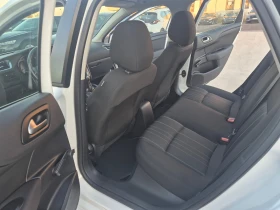 Citroen C4  N1-MT-100кс - 17860 лв. / 9131.67 € - 80712898 11