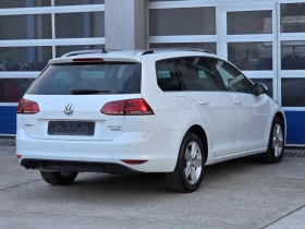VW Golf 7 2.0TDI/HIGH-LINE/LED/XENON - 16800 лв. / 8589.70 € - 16224190 3