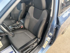 Subaru Impreza 2.0i Automatic  - 7900 лв. / 4039.21 € - 22491198 12