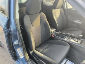 Subaru Impreza 2.0i Automatic  - 7900 лв. / 4039.21 € - 22491198 11