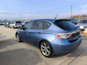 Subaru Impreza 2.0i Automatic  - 7900 лв. / 4039.21 € - 22491198 7