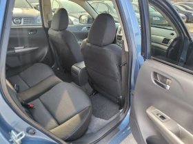 Subaru Impreza 2.0i Automatic  - 7900 лв. / 4039.21 € - 22491198 13