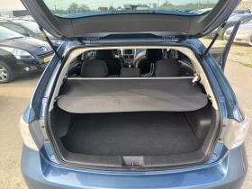 Subaru Impreza 2.0i Automatic  - 7900 лв. / 4039.21 € - 22491198 15
