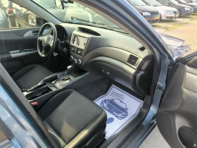 Subaru Impreza 2.0i Automatic  - 7900 лв. / 4039.21 € - 22491198 10
