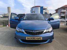 Subaru Impreza 2.0i Automatic  - 7900 лв. / 4039.21 € - 22491198 2