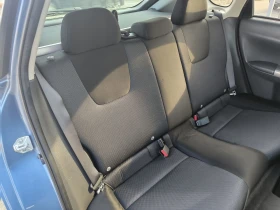 Subaru Impreza 2.0i Automatic  - 7900 лв. / 4039.21 € - 22491198 14