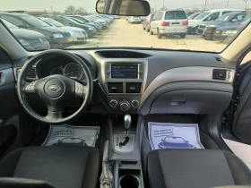 Subaru Impreza 2.0i Automatic  - 7900 лв. / 4039.21 € - 22491198 9