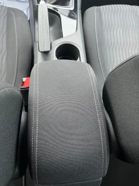 Peugeot 308 1.6HDI 120кс, снимка 12