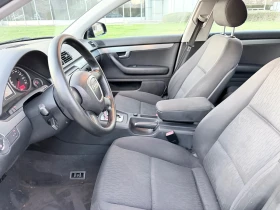 Audi A4 Гаражен автомобил !!!, снимка 9