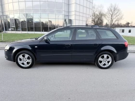 Audi A4 Гаражен автомобил !!!, снимка 7