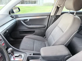 Audi A4 Гаражен автомобил !!!, снимка 10