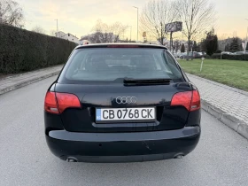 Audi A4 Гаражен автомобил !!!, снимка 5