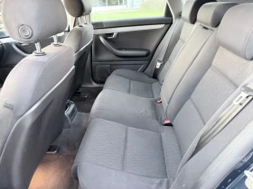 Audi A4 Гаражен автомобил !!!, снимка 11