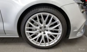 Audi A7 - 25700 лв. / 13140.20 € - 21151809 5