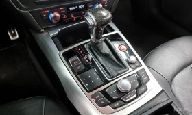 Audi A7 - 25700 лв. / 13140.20 € - 21151809 9