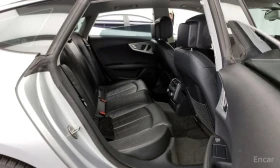 Audi A7 - 25700 лв. / 13140.20 € - 21151809 12