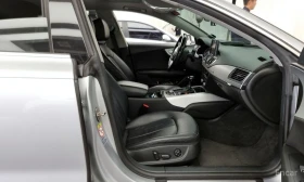 Audi A7 - 25700 лв. / 13140.20 € - 21151809 11