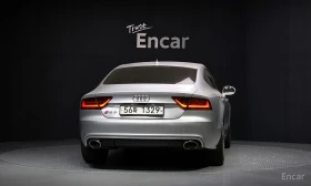 Audi A7 - 25700 лв. / 13140.20 € - 21151809 4