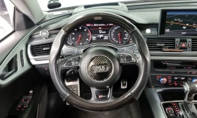 Audi A7 - 25700 лв. / 13140.20 € - 21151809 13