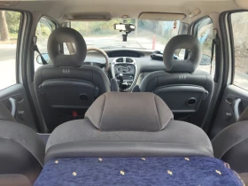 Citroen Xsara picasso | Mobile.bg � ����� ������ 4