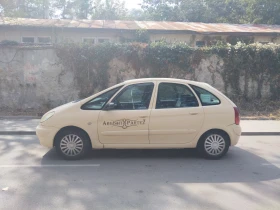 Citroen Xsara picasso | Mobile.bg � ����� ������ 11