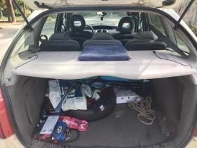 Citroen Xsara picasso | Mobile.bg � ����� ������ 5