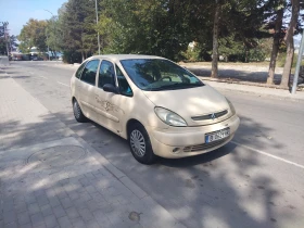 Citroen Xsara picasso | Mobile.bg � ����� ������ 12