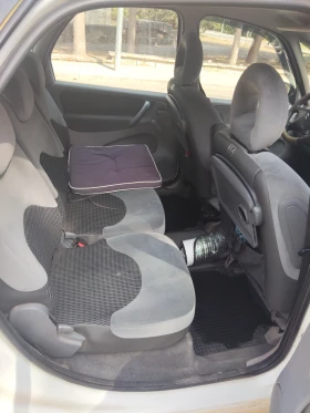 Citroen Xsara picasso | Mobile.bg � ����� ������ 6