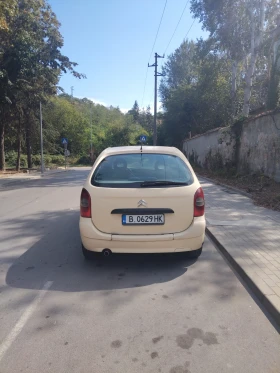 Citroen Xsara picasso | Mobile.bg � ����� ������ 10