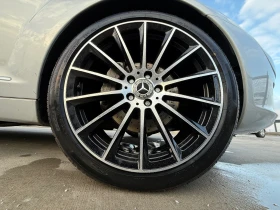 Mercedes-Benz S 320 CDI* 2008г* LONG* Топ Състояние*  - 9500 € / 18580.38 лв. - 85260715 16