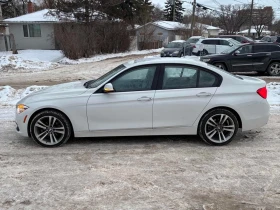 BMW 330 * xDrive * CARFAX* ПОДГРЕВИ* ШИБИДАХ - 20600 € / 40290.10 лв. - 65008431 2