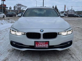 BMW 330 * xDrive * CARFAX* ПОДГРЕВИ* ШИБИДАХ - 20600 € / 40290.10 лв. - 65008431 6