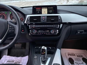 BMW 330 * xDrive * CARFAX* ПОДГРЕВИ* ШИБИДАХ - 20600 € / 40290.10 лв. - 65008431 9