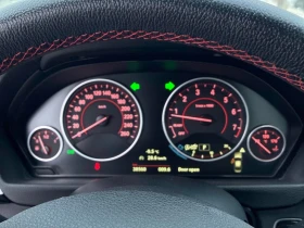 BMW 330 * xDrive * CARFAX* ПОДГРЕВИ* ШИБИДАХ - 20600 € / 40290.10 лв. - 65008431 8