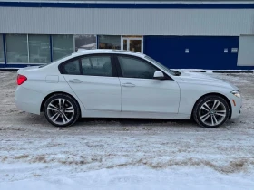 BMW 330 * xDrive * CARFAX* ПОДГРЕВИ* ШИБИДАХ - 20600 € / 40290.10 лв. - 65008431 3