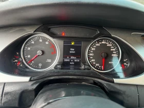 Audi A4 3.2FSI-265* FULL* LED* XENON* NAVI - 3350 € / 6552.03 лв. - 72738610 9