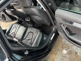 Audi A4 3.2FSI-265* FULL* LED* XENON* NAVI - 3350 € / 6552.03 лв. - 72738610 13