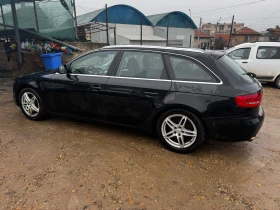 Audi A4 3.2FSI-265* FULL* LED* XENON* NAVI - 3350 € / 6552.03 лв. - 72738610 3
