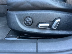 Audi A6 AIR, N1, HuD, Pano, Bose, Keyless, снимка 8