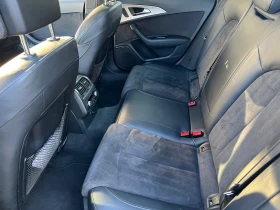 Audi A6 AIR, N1, HuD, Pano, Bose, Keyless, снимка 12