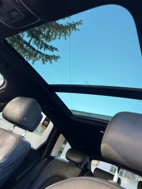 Audi A6 AIR, N1, HuD, Pano, Bose, Keyless, снимка 10