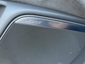 Audi A6 AIR, N1, HuD, Pano, Bose, Keyless, снимка 9