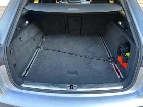 Audi A6 AIR, N1, HuD, Pano, Bose, Keyless, снимка 14
