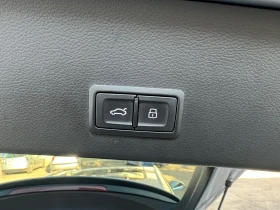Audi A6 AIR, N1, HuD, Pano, Bose, Keyless, снимка 15