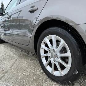 Audi A3 1.4TFSI* Sportback*  | Mobile.bg � ����� ������ 7