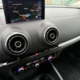 Audi A3 1.4TFSI* Sportback*  | Mobile.bg � ����� ������ 15